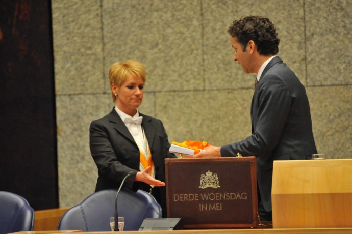 Verantwoordingsdag_2013
