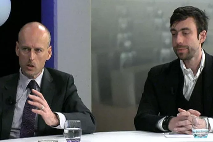 actua_tv