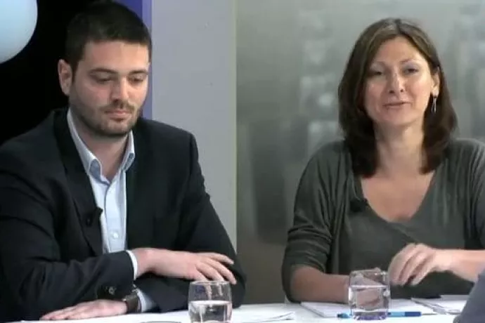 actua_tv_5
