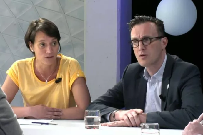actua_tv_onderwijs_1