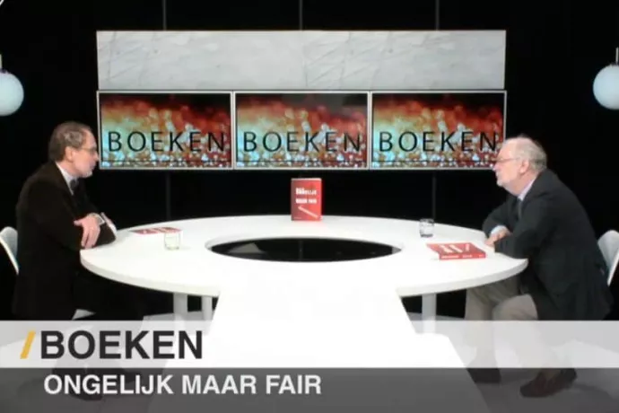 actuatv_1