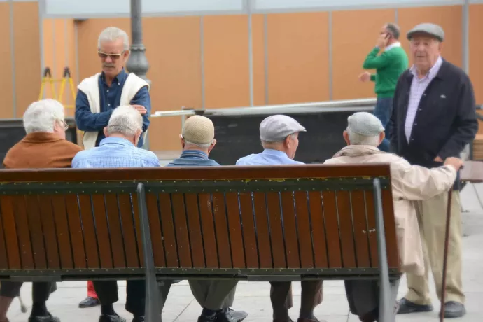 afternoon_party_website_1