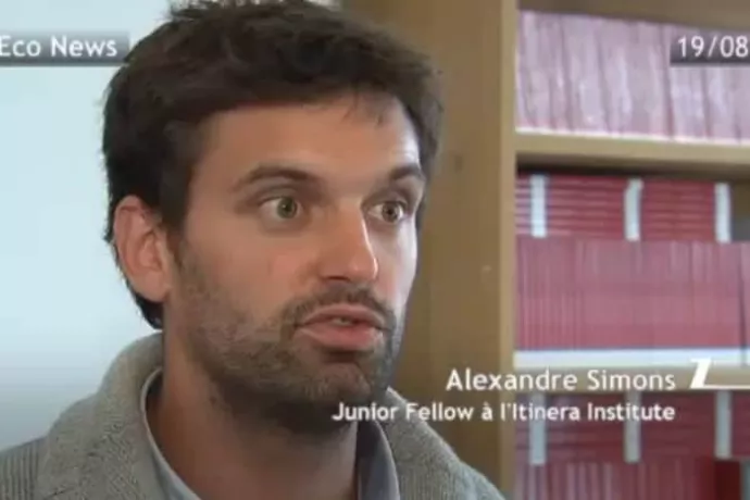 alex