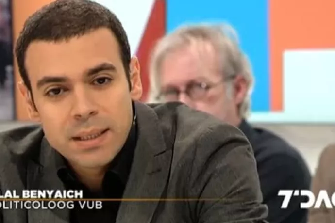 bilal_de_zevende_dag