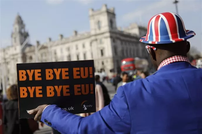 brexit-britain