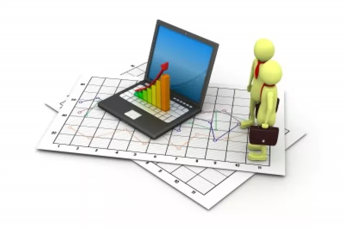 business_graph_laptop