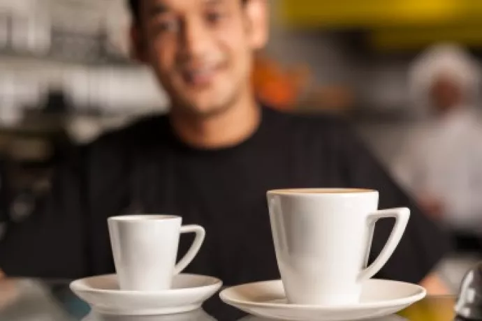 coffee_waiter