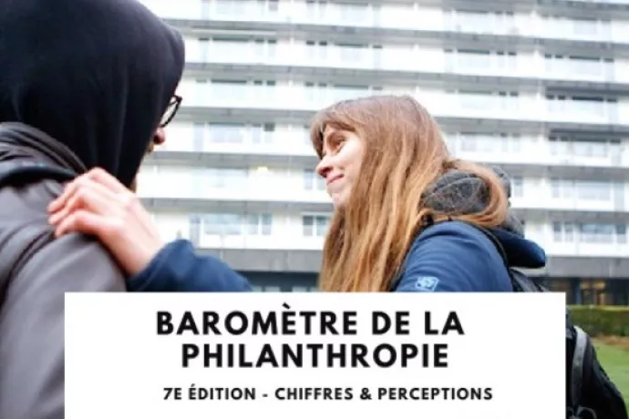 Baromètre