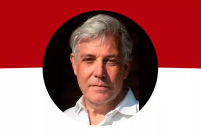 Damiaan Denys