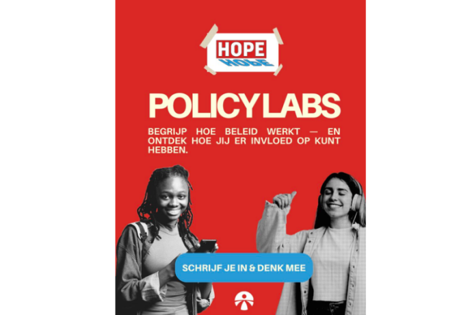 Foto policy labs.png