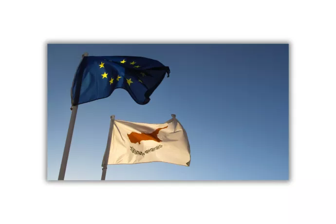 cyprus EU