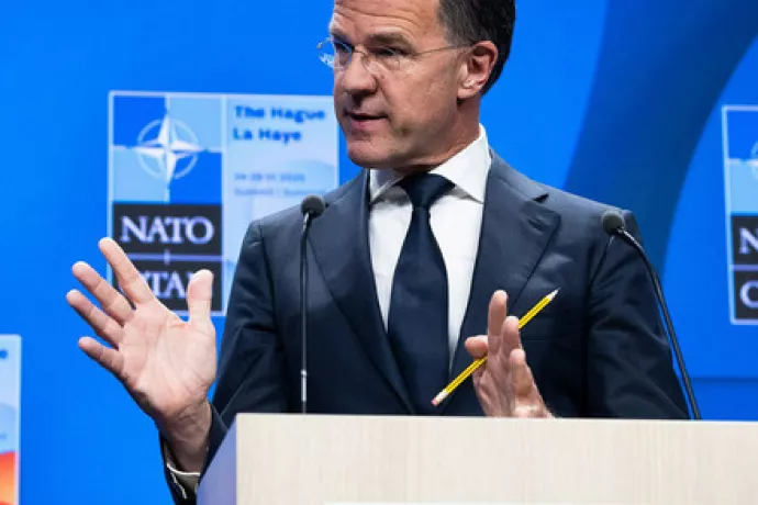 Rutte