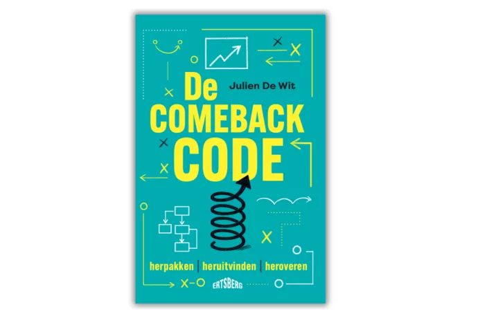Comeback Code