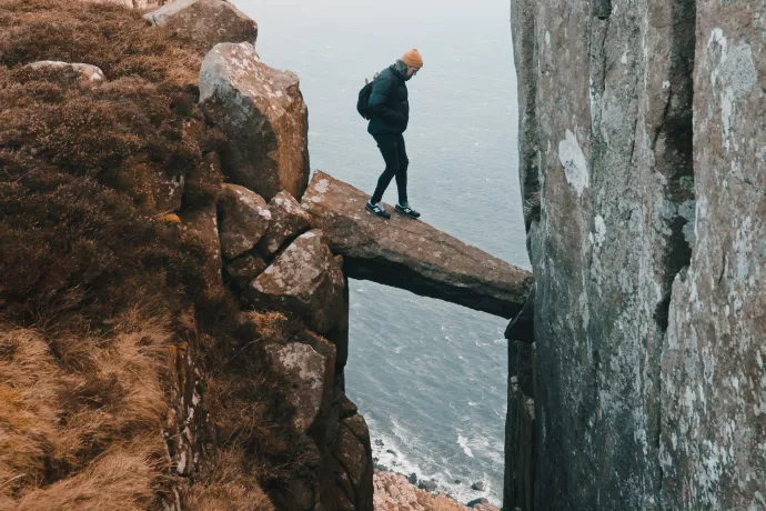 risk