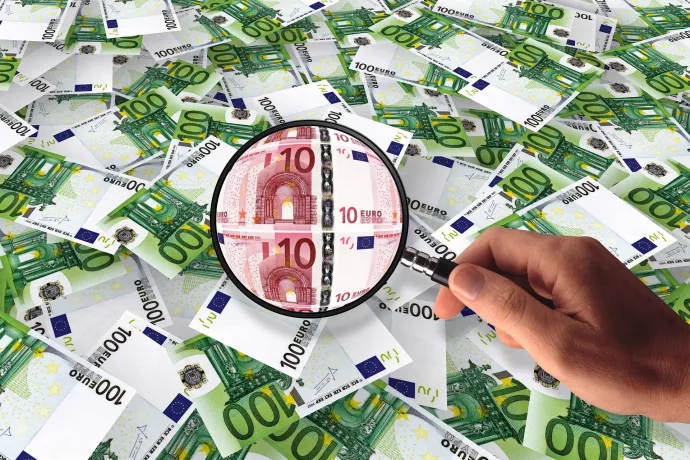 Euro_inflatie