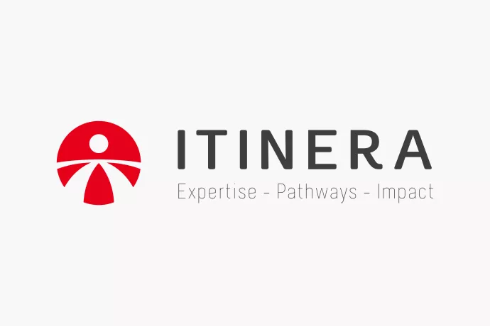 Itinera