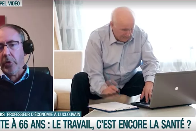 retraite a 66 ans