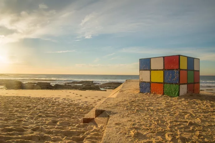 rubiks-cube