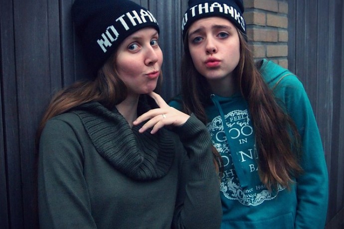 youth youth