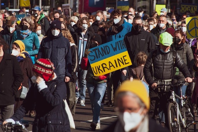 ukraine ukraine