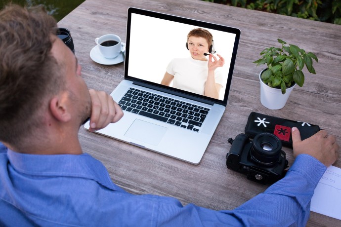 videocall videocall