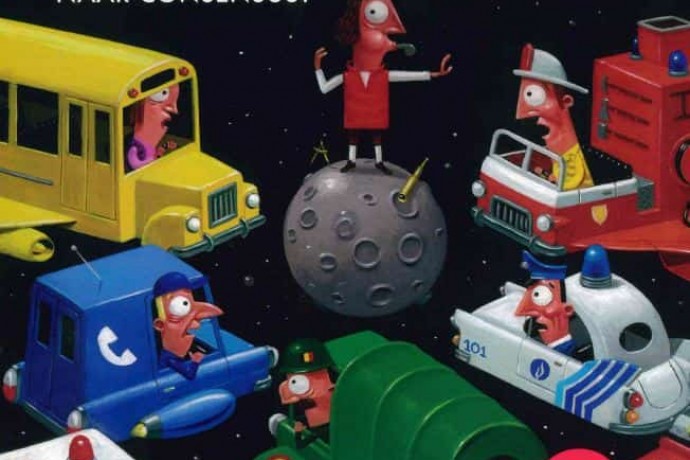 copernicus_cover