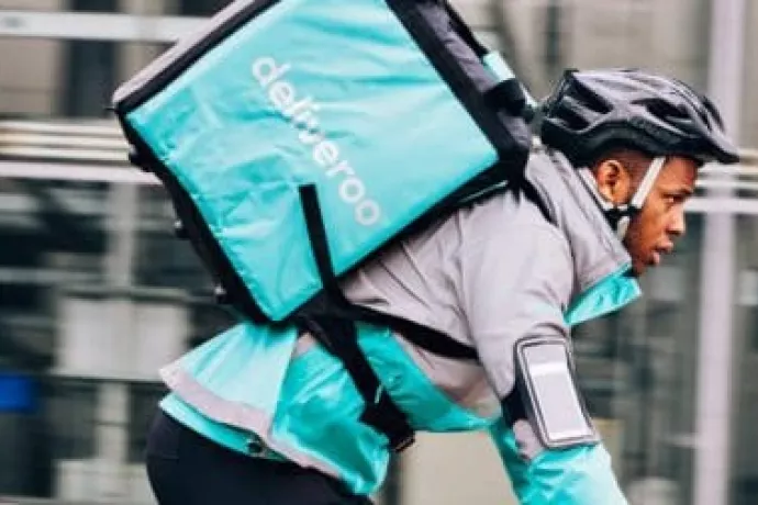courrier_deliveroo