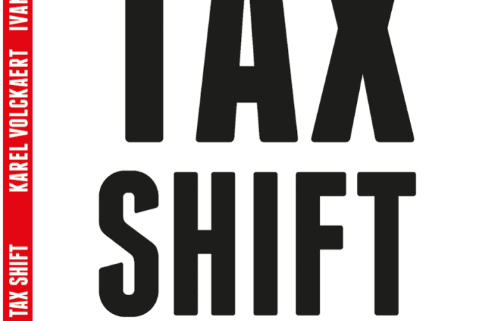 cover_tax_shift_fr_0