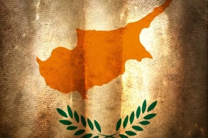 cyprus