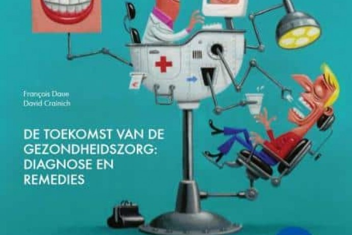 de_toekomst_van_gezondheidszorg