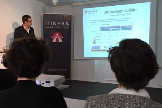 decrochage_scolaire_picture_0