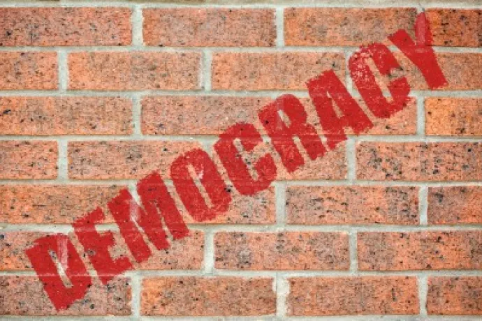 democracy_de_wever_belgium_photo