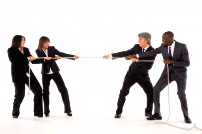 diversiteit_tug_of_war
