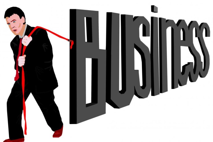 dreamstimefree_4850018