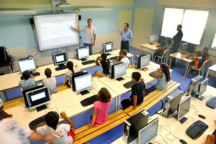 ecole_numerique