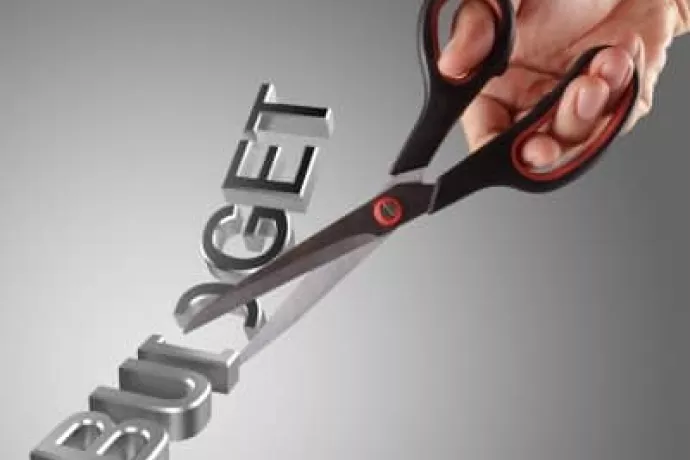 economic_activities_ngo_photo_2