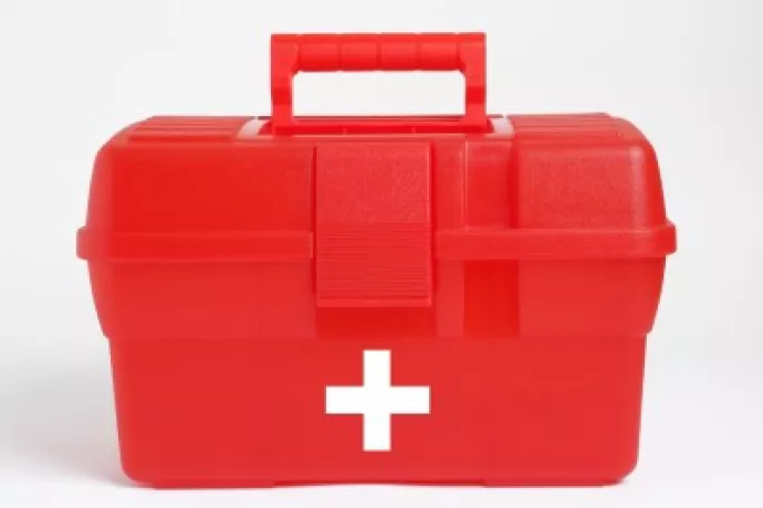 ehbo_box