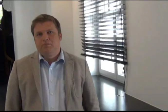 eigen_video