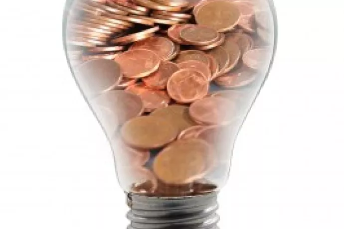 elektriciteit_geld