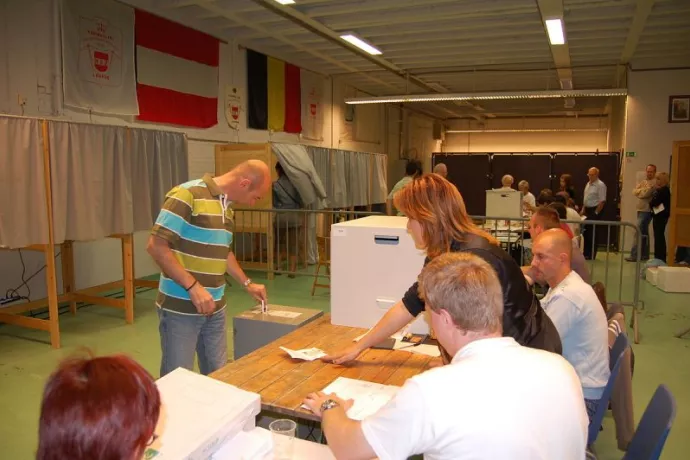federal_elections_Belgium_15