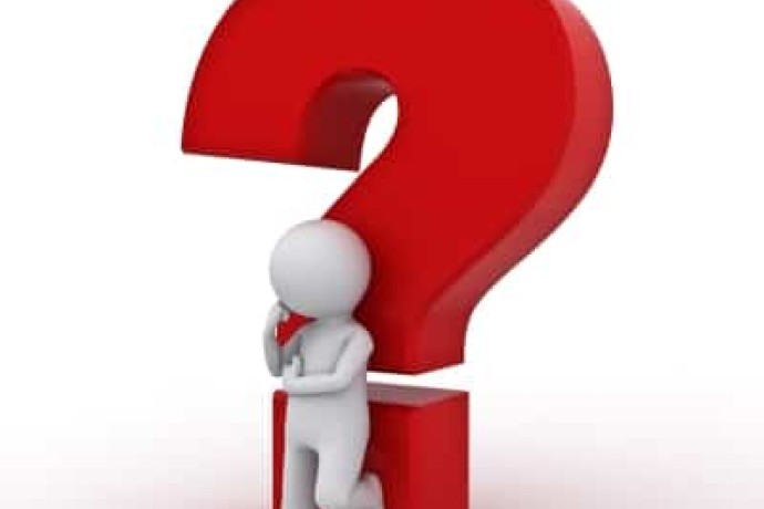 figure_thinking_question_mark