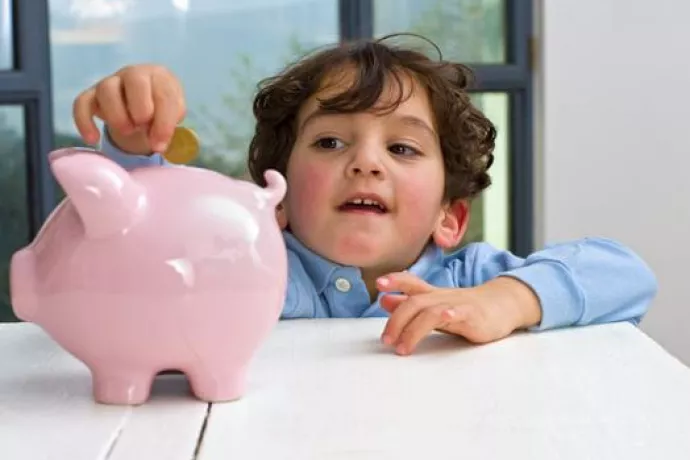 financial_matters_picture