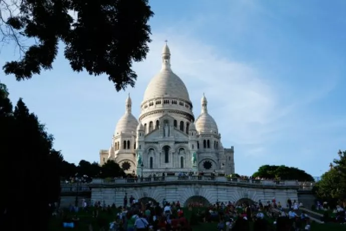 france_photo
