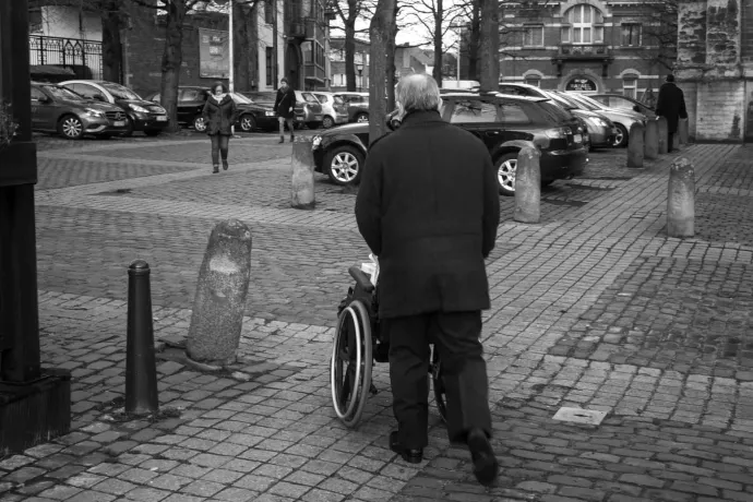glenn_vergrijzing