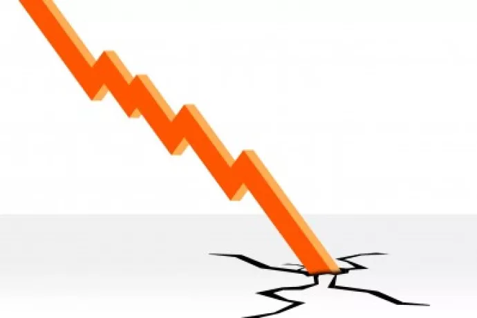 graph_in_ground