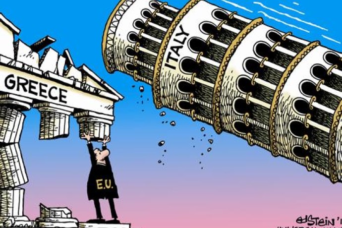 greece_italy_collapse_eu