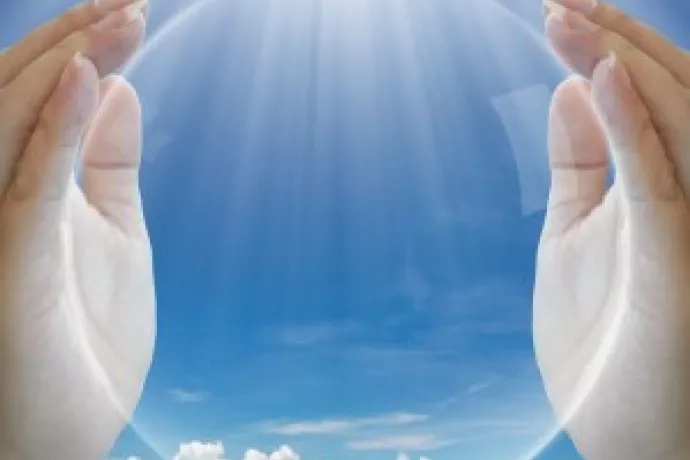 hand_circle_bubble