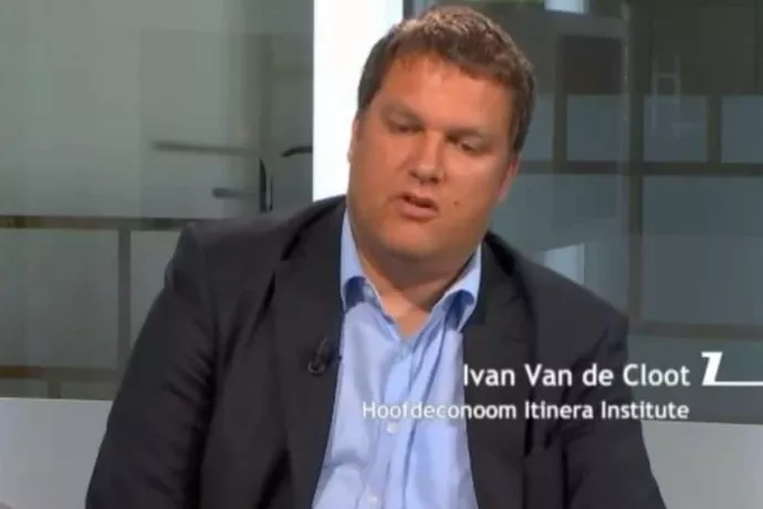 ivan_kanaal_z