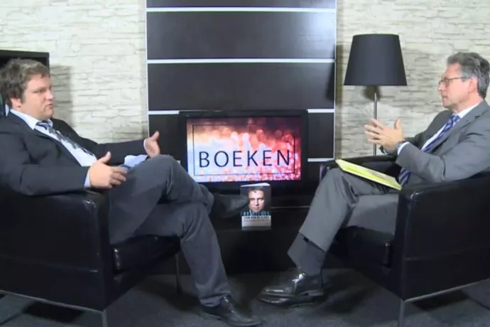 ivanactuatv_boeken_0