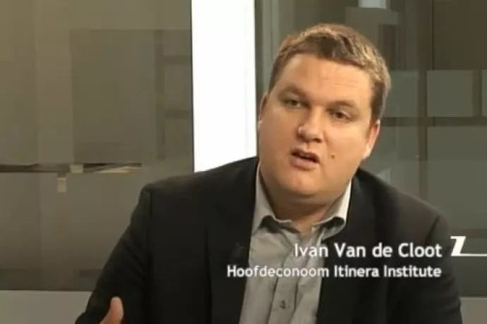 ivdczexpert